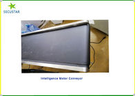 होटल सुरक्षा समाधान एक्स रे बैगेज स्कैनर JC5030 19 इंच रंग मॉनिटर के साथ आपूर्तिकर्ता